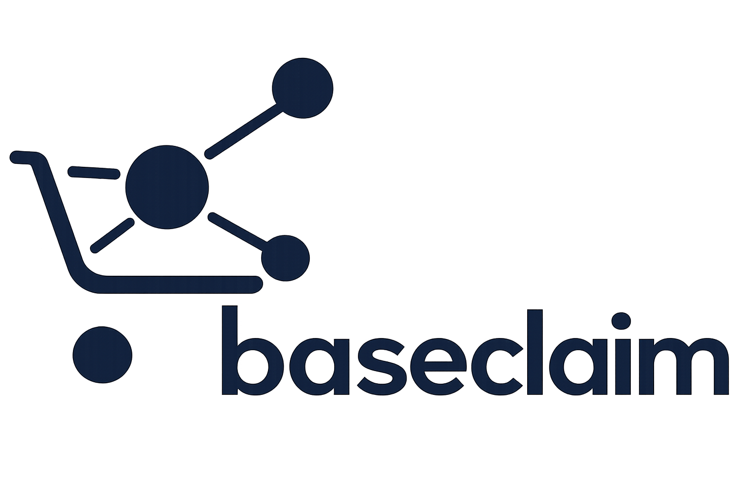 baseclaim
